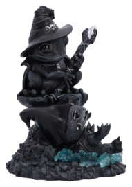 (Pre-order) Cult Cuties Figure Waterfall Wonder 19 cm