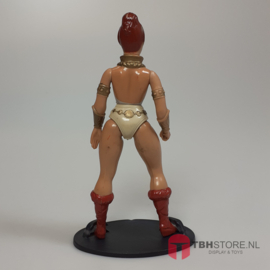 Masters of the Universe - Teela