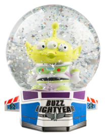 (Pre-order) Disney Pixar Toy Story Snow Globe 10 cm