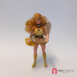 She-ra Princess of Power Sweet Bee