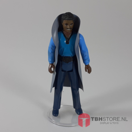 Vintage Star Wars Lando Calrissian