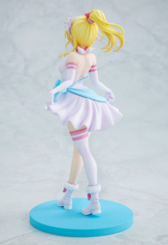 (Pre-order) LoveLive! PVC Figure Eli Ayase Bokutachi wa Hitotsu no Hikari ver. 17 cm