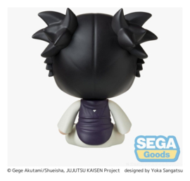 (Pre-order) Jujutsu Kaisen Fuwa Petit Mini Figure Choso 8 cm