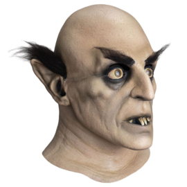(Pre-order) Mabry Monsters Mask Nosferatu