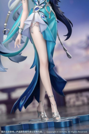(Pre-order) Honkai: Star Rail Gift+ PVC Figure 1/8 Yao Guang 21 cm