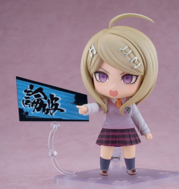 (Pre-order) Danganronpa V3: Killing Harmony Nendoroid Action Figure Kaede Akamatsu 10 cm