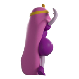 (Pre-order) Adventure Time Vinyl Figure Princess Bubblegum 12 cm   