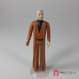 Vintage Star Wars Ben Obi-Wan Kenobi