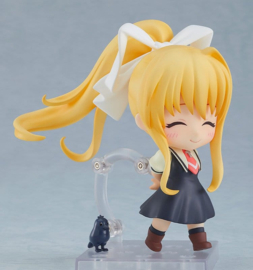 (Pre-order) Kaginado Nendoroid Action Figure Misuzu Kamio 10 cm
