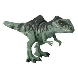 Jurassic World: Dominion Strike 'n Roar Giganotosaurus
