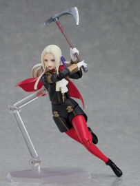 (Pre-order) Fire Emblem: Three Houses Figma Action Figure Edelgard von Hresvelg 16 cm