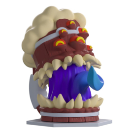 Dungeons & Dragons Vinyl Figure Mimic 10 cm        