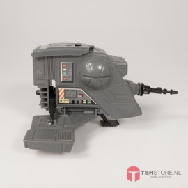 Vintage Star Wars INT-4 (mini-rig)