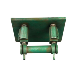 Battletoads Anthology Series Action Figure Wave 1: Zitz 15 cm