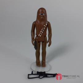Vintage Star Wars - Chewbacca (Compleet)