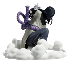 (Pre-order) Naruto PVC Figure Orochimaru 11 cm