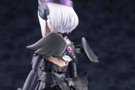 (Pre-order) Arcanadea Plastic Model Kit Grand Scale Lumitea ReACT-A 25 cm