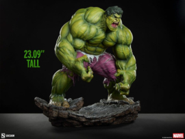 (Pre-order) Marvel Premium Format Figure Hulk 59 cm
