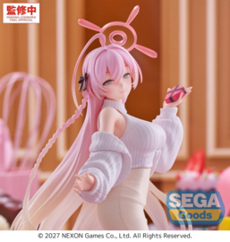 (Pre-order) Blue Archive XStellar PVC Figure Hanako Happy Valentine!! 25 cm