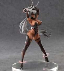 (Pre-order) Original Character PVC Statue 1/6 Gilnada Deluxe Edition 29 cm            