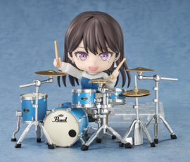 (Pre-order) BanG Dream! Nendoroid Action Figure Taki Shiina 10 cm