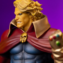 (Pre-order) Marvel BDS Art Scale Statue 1/10 Adam Warlock 25 cm  