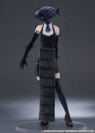 (Pre-order) Chainsaw Man Pop Up Parade PVC Statue Bomb 17 cm