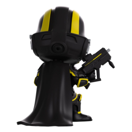 PRE-ORDER Helldivers 2 Vinyl Figure Helldiver 10 cm