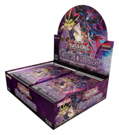 Yu-Gi-Oh! TCG 
