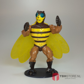 MOTU Masters of the Universe - Buzz-Off