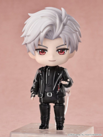 (Pre-order) Love and Deepspace Nendoroid Action Figure Sylus 10 cm