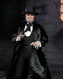 (Pre-order) Universal Monsters Action Figure Ultimate The Phantom of the Opera (1925) 18 cm