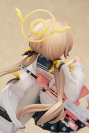 (Pre-order) Blue Archive PVC Figure 1/7 Hifumi 27 cm
