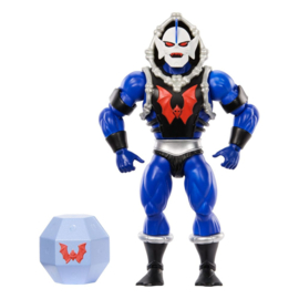 PRE-ORDER MOTU Masters of the Universe Origins Hordak