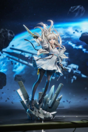 (Pre-order) Arknights: Endfield PVC Figure 1/7 Perlica 32 cm