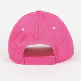 (Pre-order) Barbie Baseball Cap Assortment (12)