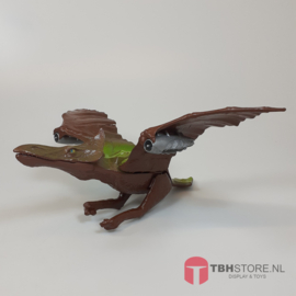 Masters of the Universe - Turbodactyl