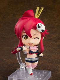 PRE-ORDER Tengen Toppa Gurren Lagann Nendoroid Action Figure Yoko 2.0 10 cm