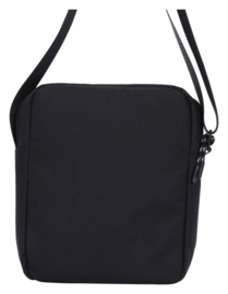 (Pre-order) Naruto Crossbody Bag Sasuke 23 cm
