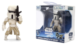 Star Wars Mini Figures Wave 2 6.5 cm Assortment (12)