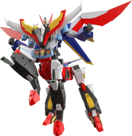 (Pre-order) The Brave Fighter of Legend Da-Garn Action Figure Pegasus Saber 28 cm