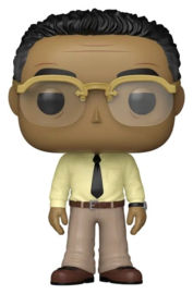 (Pre-order) Breaking Bad POP! Television Vinyl Figure Gus Fring 9 cm
