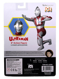 PRE-ORDER Ultraman Action Figure Ultraman 20 cm