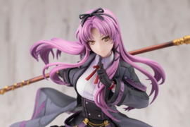(Pre-order) The Legend of Heroes PVC Figure 1/8 Renne Bright Ver.2 22 cm