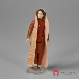 Vintage Star Wars Princess Leia Organa Bespin Outfit