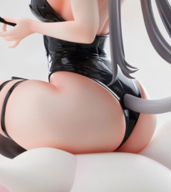 (Pre-order) Original Character PVC Statue 1/6 Banle001 19 cm      