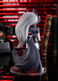(Pre-order) Helluva Boss Pop Up Parade PVC Figure Loona L Size 22 cm