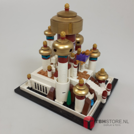 LEGO - Mini Disney Paleis van Agrabah 40613