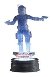 PRE-ORDER Star Wars The Black Series Holocomm Collection Bo-Katan Kryze