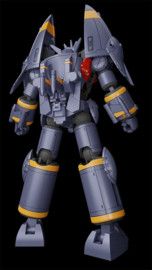 PRE-ORDER Gunbuster Moderoid Plastic Model Kit Gunbuster 11 cm